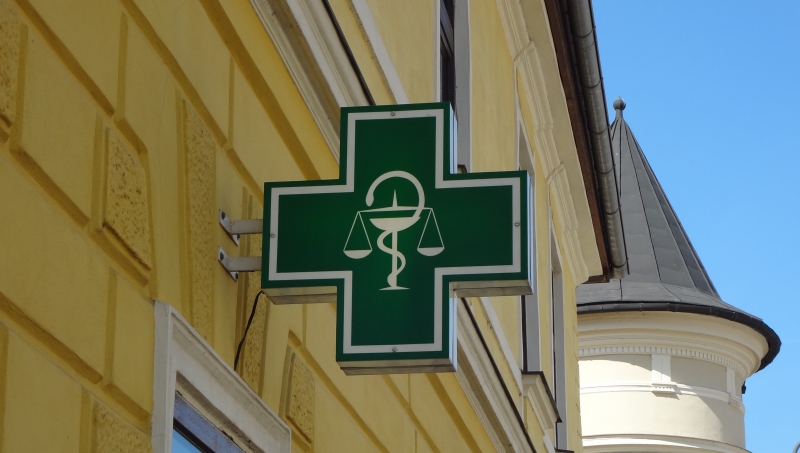 pharmacie-ROUBION-min_logo-pharmacy-3215049